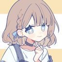 あさ