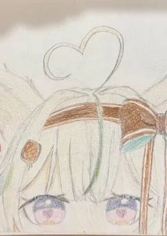 イラスト部屋