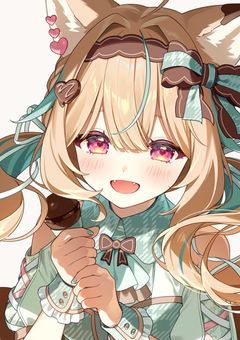 最古参ミリプロリスナー。ミリプロメンバーに愛されてます。
