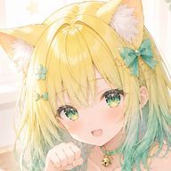 蝶花あさ💫🤍@1ヶ月猫化さんのアイコン画像