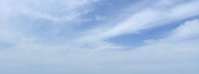 夢西　空さんの壁紙画像