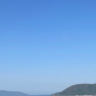 夢西　空さんのアイコン画像