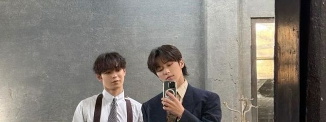 rua.さんの壁紙画像