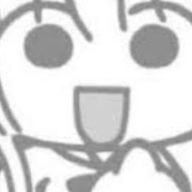 kaiさんのアイコン画像