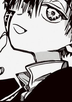 彼氏のふりをしてもらったけどガチ告されたんですけど⁉️