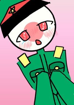 カンヒュ、トドヒュBL　R18☆