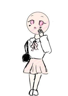 玄関開けたらカンヒュが居ました