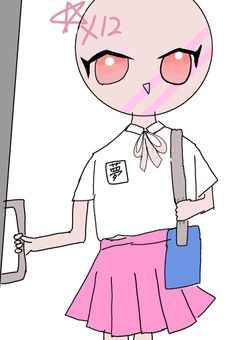 玄関開けたらカンヒュが居ました