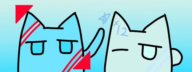 うう (復活⸜(* ॑꒳ ॑* )⸝)さんの壁紙画像