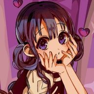 うう (復活⸜(* ॑꒳ ॑* )⸝)さんのアイコン画像