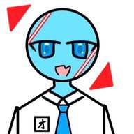 うう (復活⸜(* ॑꒳ ॑* )⸝)さんのアイコン画像