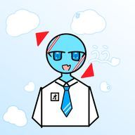 うう (復活⸜(* ॑꒳ ॑* )⸝)さんのアイコン画像