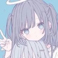 うう@ツンデレ+語尾にゃんオワタ☆ Ruruとペア画中✨さんのアイコン画像