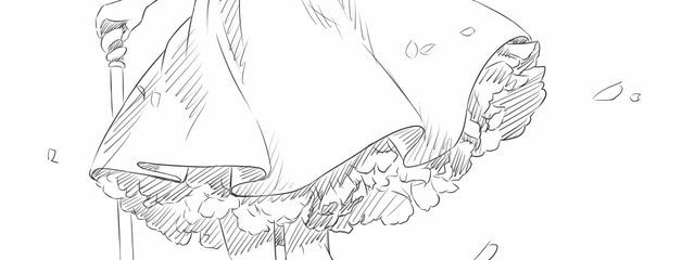 미나미さんの壁紙画像