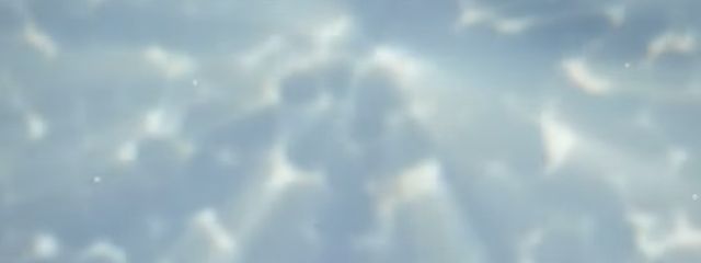 미나미さんの壁紙画像