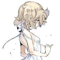 미나미さんのアイコン画像