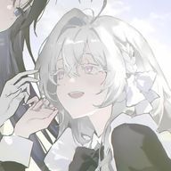 미나미@翠ちゃんの笑顔さんのアイコン画像