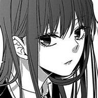 미나미さんのアイコン画像