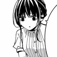 미나미さんのアイコン画像