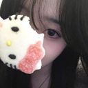 ゆわ🐾🌙