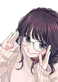 𝒔𝒕𝒖𝒅𝒚 𝒓𝒐𝒐𝒎.