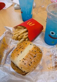 私の世間に対する思うこと