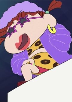 私の世間に対する思うこと