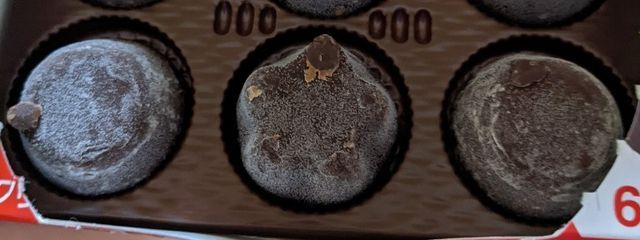 しぃーさんの壁紙画像