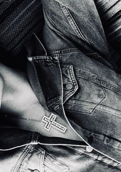 ♡♡ ??