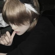 Яuiさんのアイコン画像