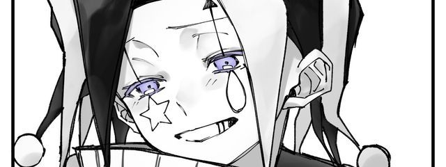 くらげ  〔必ず寄り添い続ける〕さんの壁紙画像