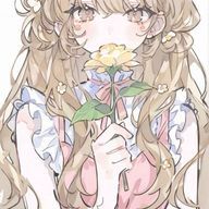 白雪 るなさんのアイコン画像