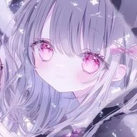 白雪 るな さんのアイコン画像