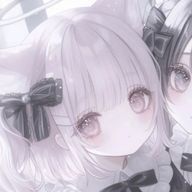 白雪 るな さんのアイコン画像