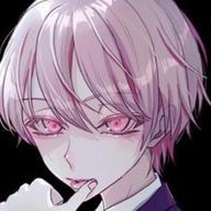 さくらんぼ🍒さんのアイコン画像