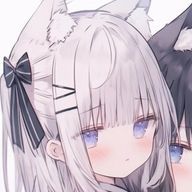 唯月 @4/12〜ペア画中 #無浮上さんのアイコン画像