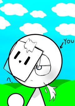 夢主だからって愛されるというわけではないんですねｯｯ！？