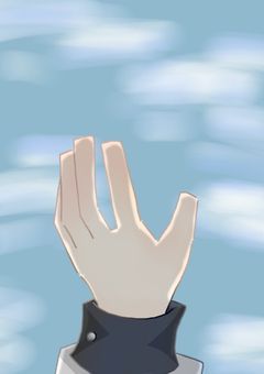 貴方達が私達を狂わせた。