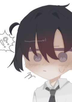 新イラスト部屋だァァｯｯ！！⤴⤴