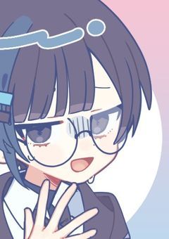 私が一番だよね？？