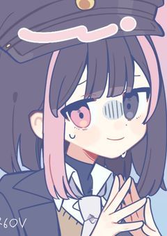 私は嫌われているようで。