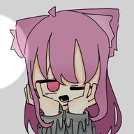 いちごみるくもち@たべもの同盟さんのアイコン画像