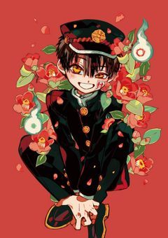 かもめ学園の最強少女は七番の実妹である