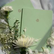 ぷりんさんのアイコン画像