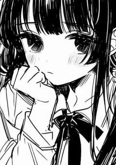  クズ男の妹は美人さん