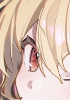  @ モ テ ク イ ー ン の お 膝 元