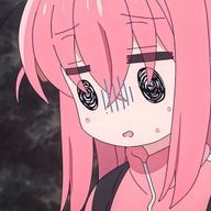  う へ ぇ えさんのアイコン画像