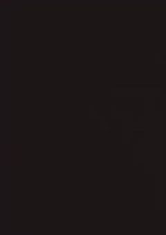 サボり魔な私は人気者