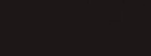 茉裕@Mahiro.さんの壁紙画像