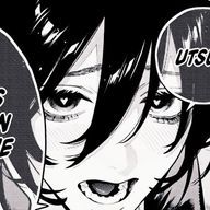 茉裕@Mahiro.さんのアイコン画像